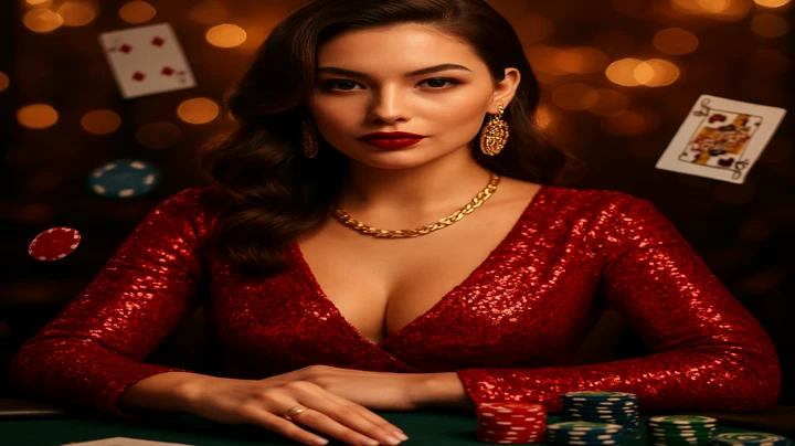 ba99 সহ ba99 গেমিং প্ল্যাটফর্মটি বাংলাদেশে বিশ্বাসযোগ্য অনলাইন গেমিং সেবা প্রদান করে