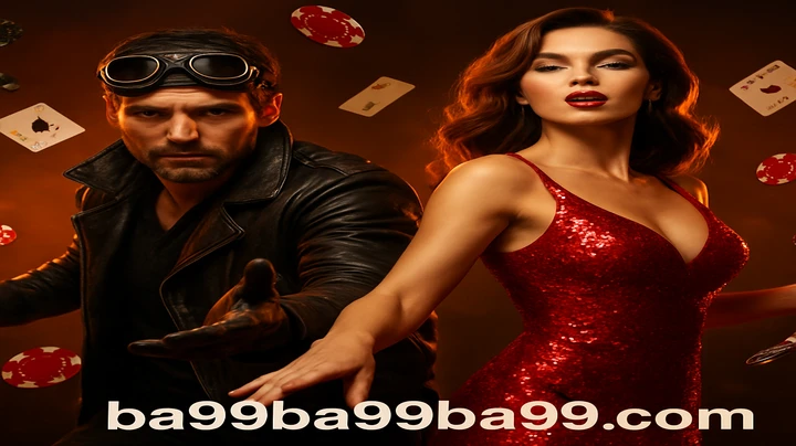 ba99 ba99 বোনাস নিষ্ঠতা আপগ্রেড বিকল্পসমূহ