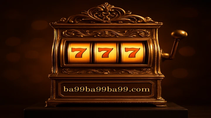 ba99 ba99 অনলাইন গেম প্ল্যাটফর্মে ধারাভিত্তিক খেলার ধরন