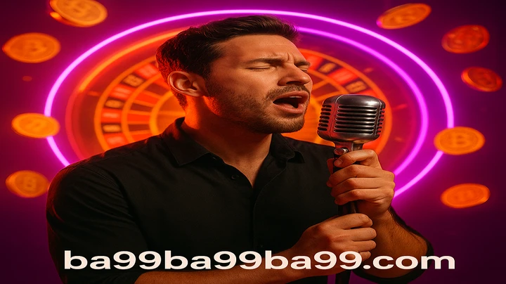 ba99 ক্রেজি টাইম ইন্টারঅ্যাকটিভ হুইল