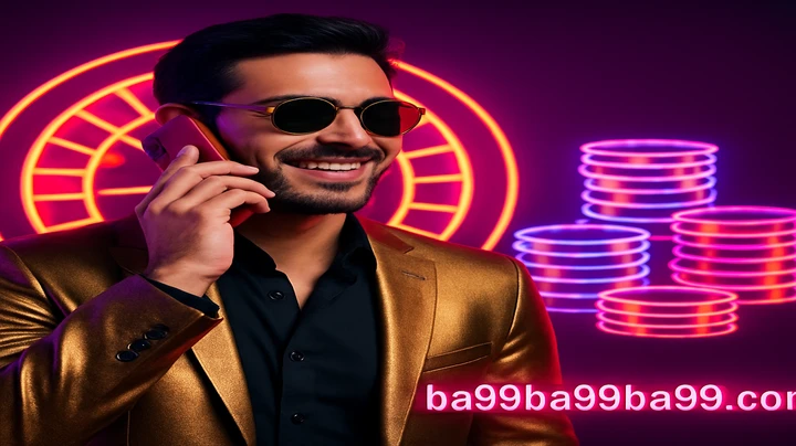 ba99 ক্রেজি টাইম বোনাস ফিচার দেখুন
