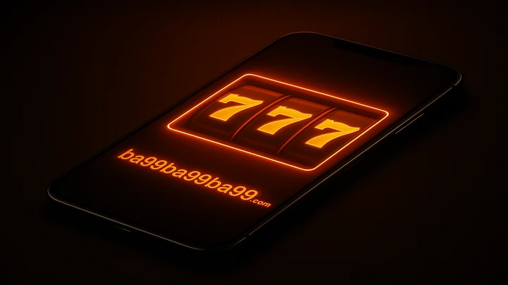 ba99 অ্যাপের হালকা মোবাইল সংস্করণ
