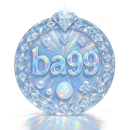 ba99 লোগো